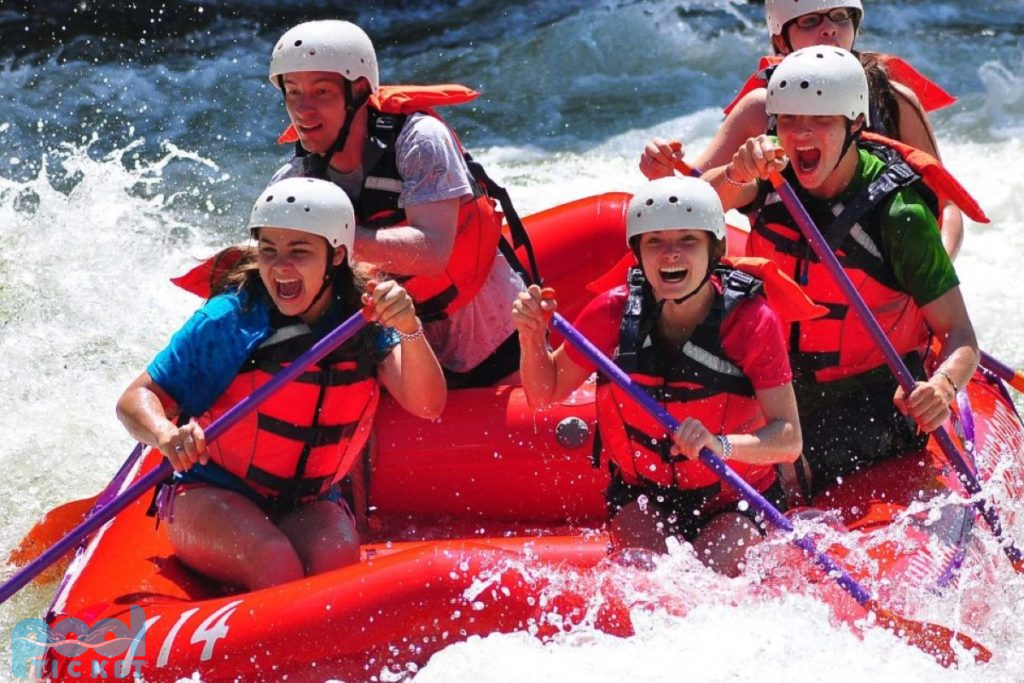 Rafting 1210x642 1